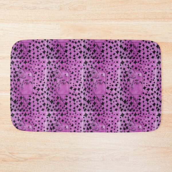 Item preview, Starz Popsicle Zendoodle designed and sold by CrushOnCovers.