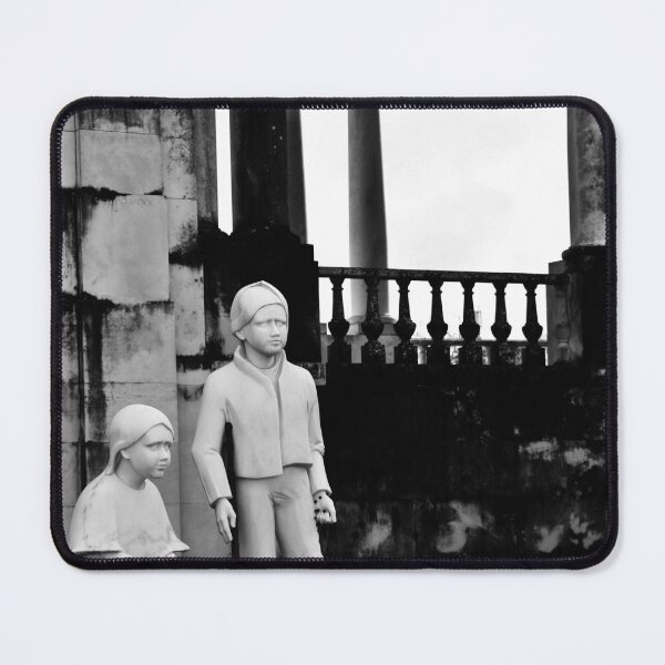 Item preview, Fátima, Portugal designed and sold by Igor Pozdnyakov.