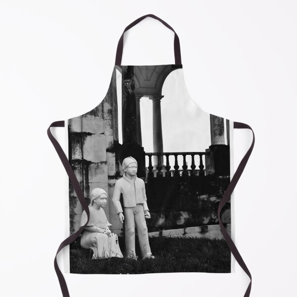 Item preview, Fátima, Portugal designed and sold by Igor Pozdnyakov.