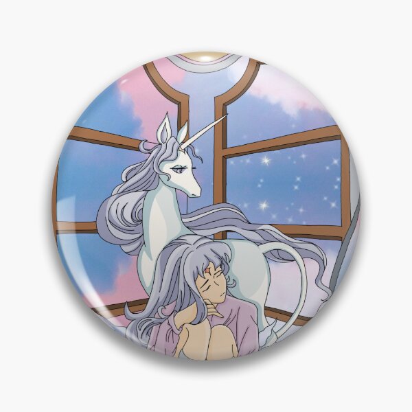 Item preview, Sweet Dreams, Lady Amalthea designed and sold by Orrore.