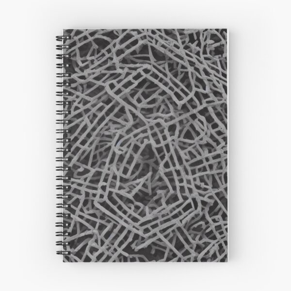 Item preview, Entanglement designed and sold by Source919.