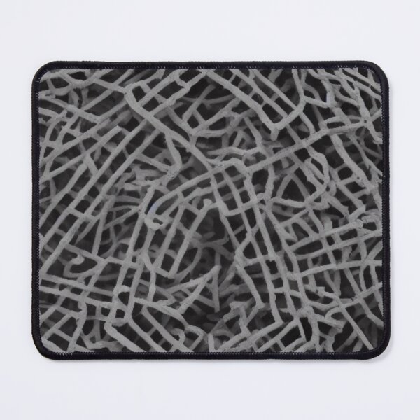 Item preview, Entanglement designed and sold by Source919.