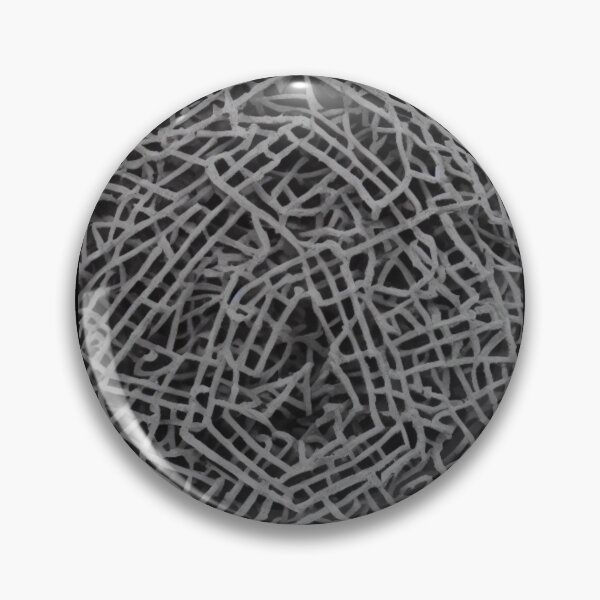 Item preview, Entanglement designed and sold by Source919.