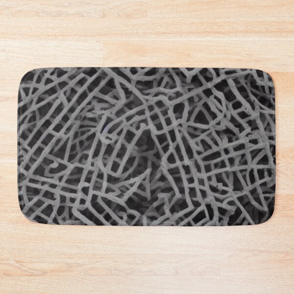 Item preview, Entanglement designed and sold by Source919.