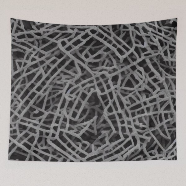 Item preview, Entanglement designed and sold by Source919.