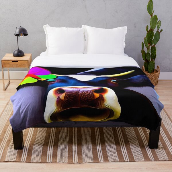 Item preview, Armonía Moo-dern designed and sold by TheOrderedBox.