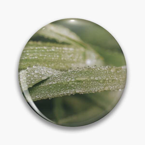 Item preview, Grass designed and sold by photobytableau.