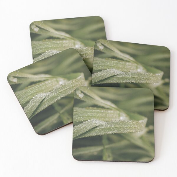 Item preview, Grass designed and sold by photobytableau.