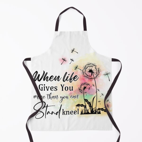 Item preview, When Life Gives You More Than You Can Handle designed and sold by Ketique.