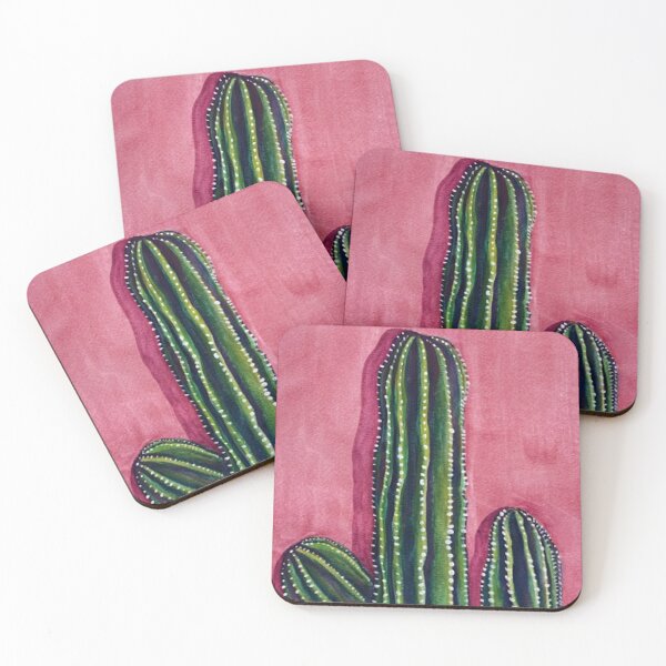 Item preview, Cactus designed and sold by KatieDarvin.