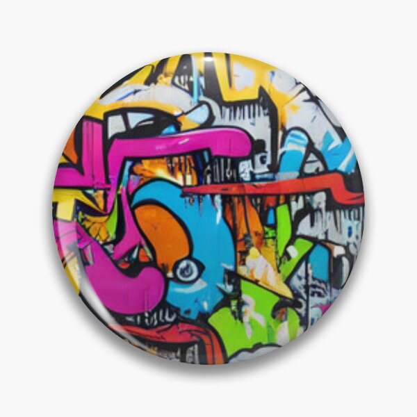 Item preview, Graffiti  designed and sold by rhino715.