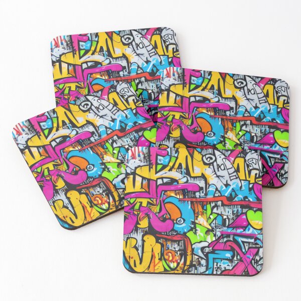 Item preview, Graffiti  designed and sold by rhino715.