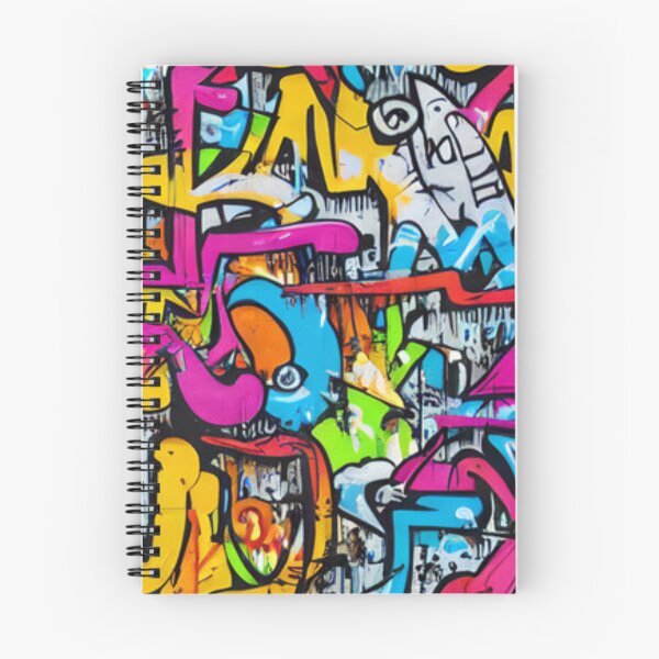 Item preview, Graffiti  designed and sold by rhino715.