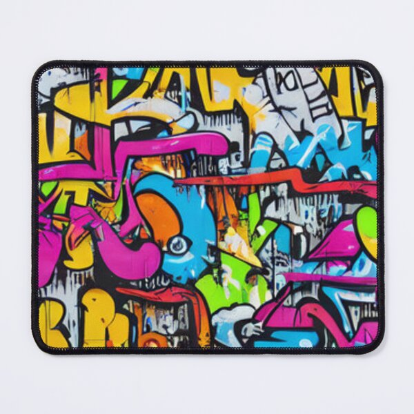 Item preview, Graffiti designed and sold by rhino715.