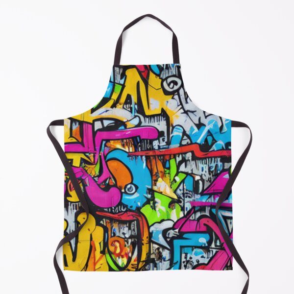 Item preview, Graffiti designed and sold by rhino715.