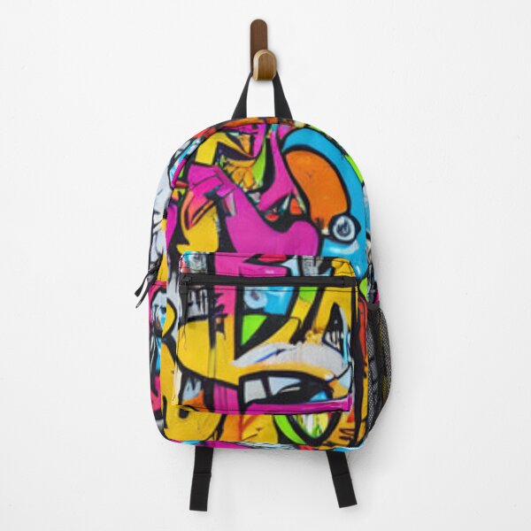 Item preview, Graffiti  designed and sold by rhino715.