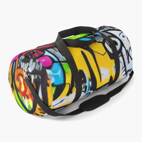 Item preview, Graffiti designed and sold by rhino715.