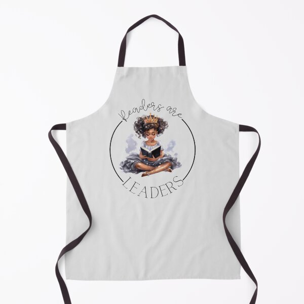 Item preview, Readers Are Leaders designed and sold by UtterlyCutterly.