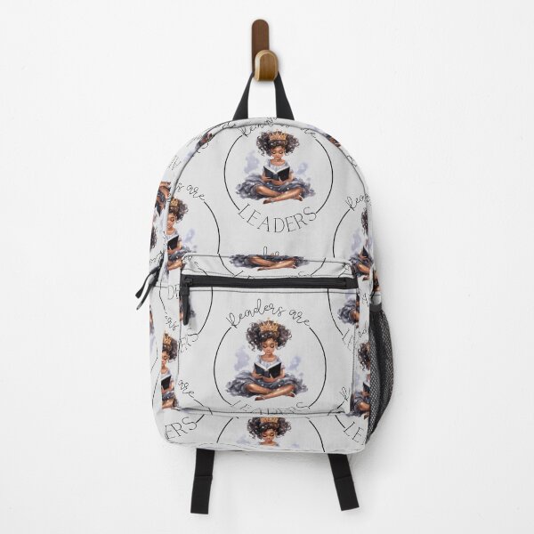 Item preview, Readers Are Leaders designed and sold by UtterlyCutterly.
