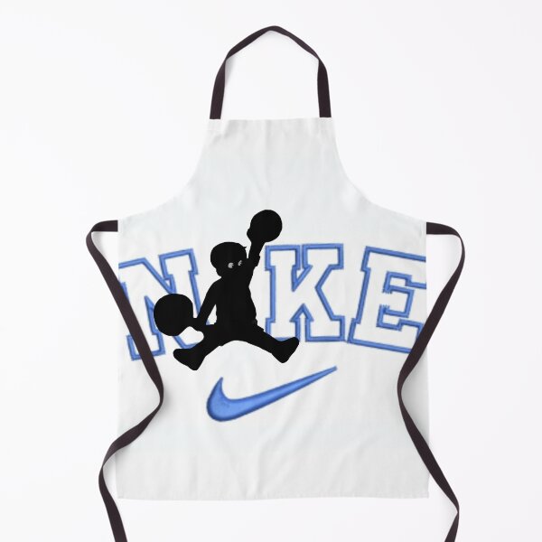 Item preview, Brown Richie rich jordan logo parody designed and sold by Betojimenez13.