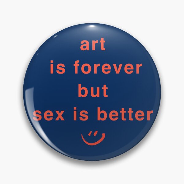 Item preview, about art designed and sold by Constantin Ponomaryov.
