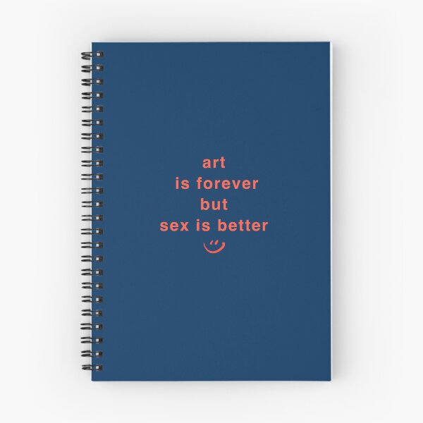 Item preview, about art designed and sold by Constantin Ponomaryov.
