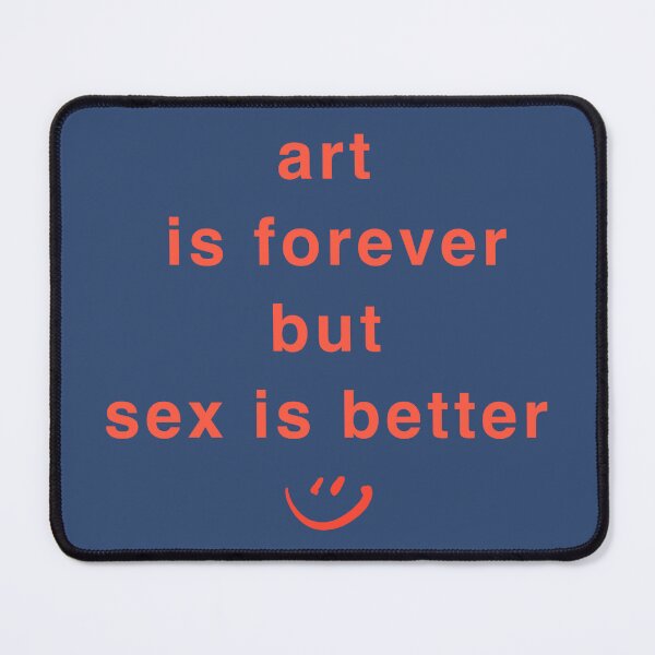 Item preview, about art designed and sold by Constantin Ponomaryov.