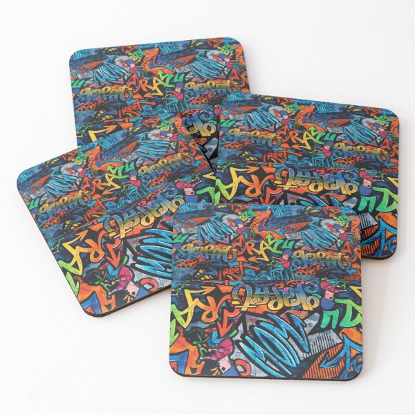 Item preview, Graffiti designed and sold by rhino715.
