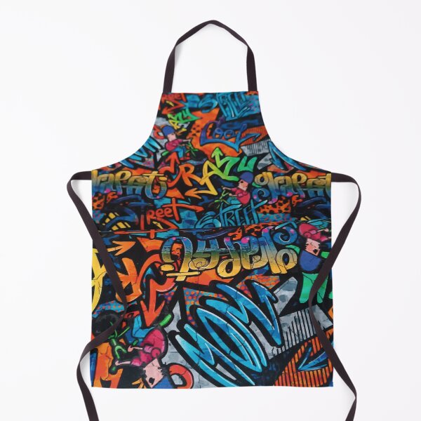 Item preview, Graffiti designed and sold by rhino715.