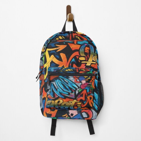 Item preview, Graffiti designed and sold by rhino715.