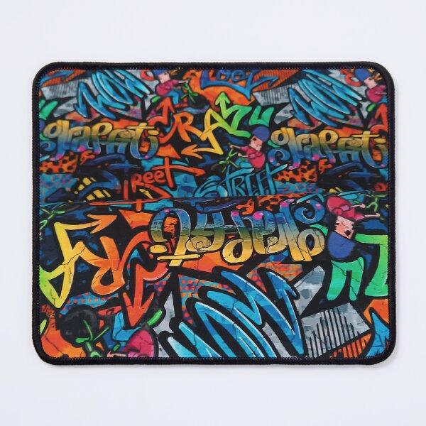 Item preview, Graffiti designed and sold by rhino715.