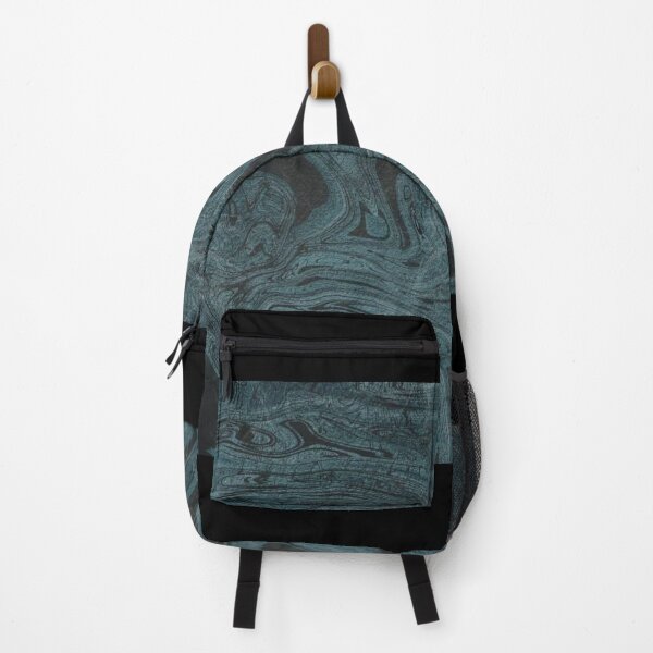 Item preview, Blue Layovers designed and sold by laporshiagraves.