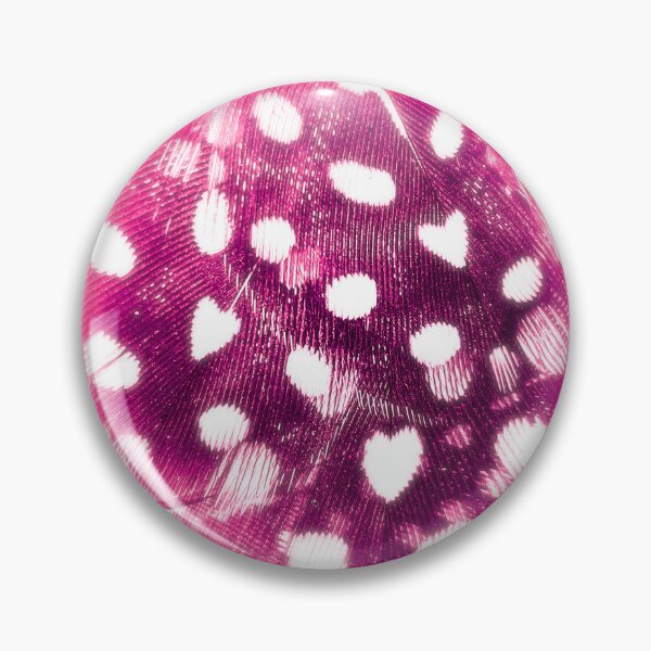 Item preview, Guinea Love (Rose) designed and sold by Numidiary.