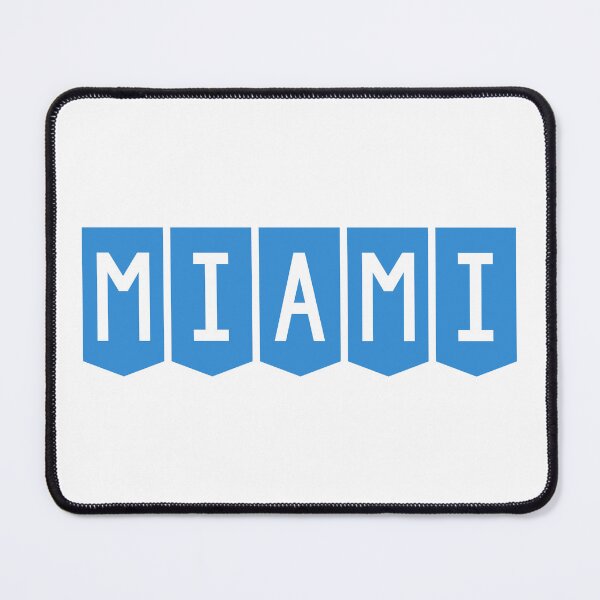 Item preview, miami designed and sold by designsbysamantha.