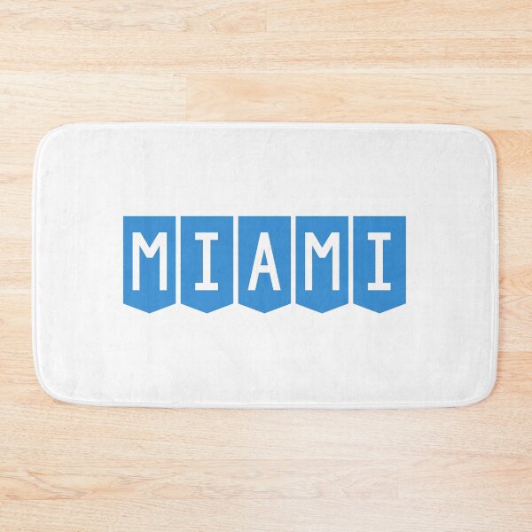 Item preview, miami designed and sold by designsbysamantha.