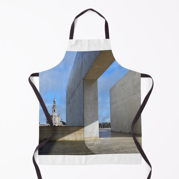Item preview, Nossa Senhora de Fátima, Portugal designed and sold by Igor Pozdnyakov.