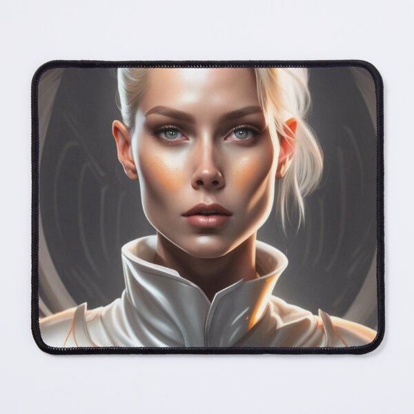 Item preview, Merope designed and sold by Nate Ober.