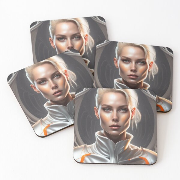 Item preview, Merope designed and sold by Nate Ober.