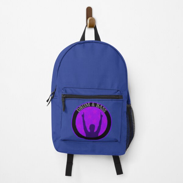 Item preview, drum and bass body music designed and sold by MacLis.