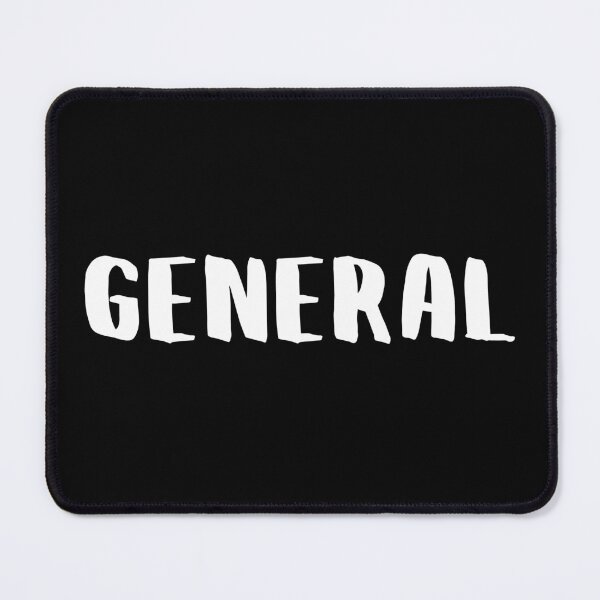 Item preview, General designed and sold by MilitaryRus.
