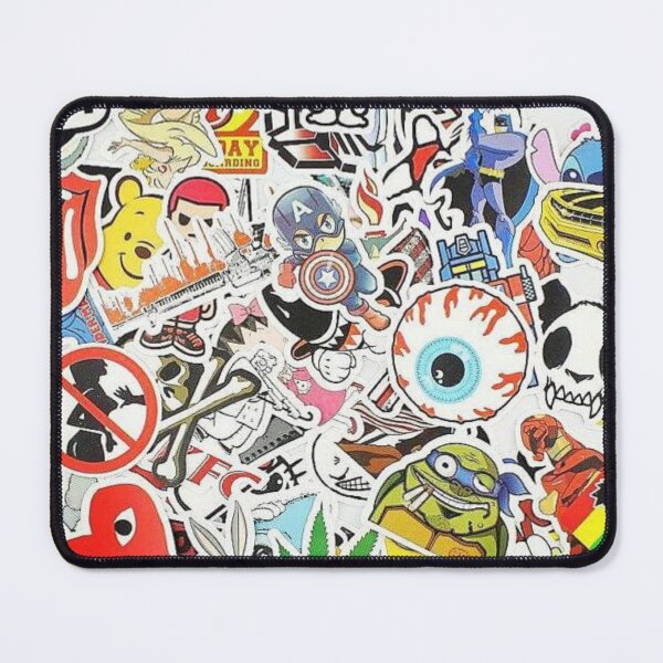 Item preview, Graffiti designed and sold by rhino715.
