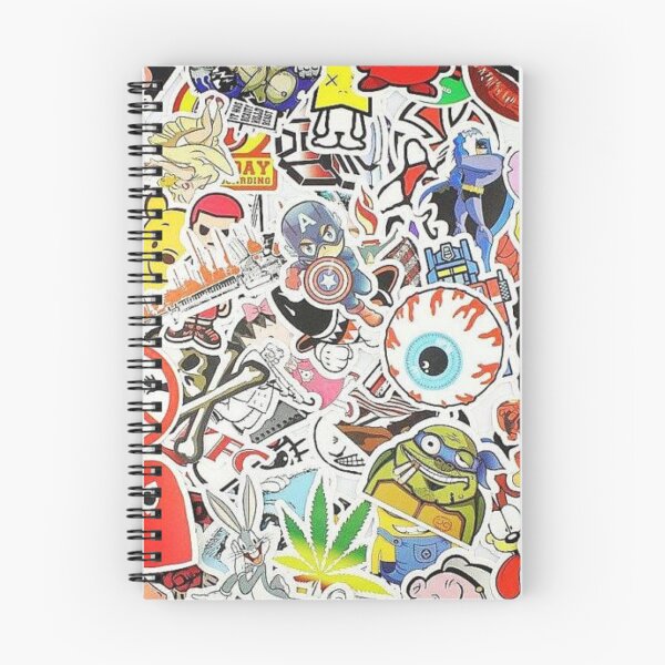 Item preview, Graffiti  designed and sold by rhino715.