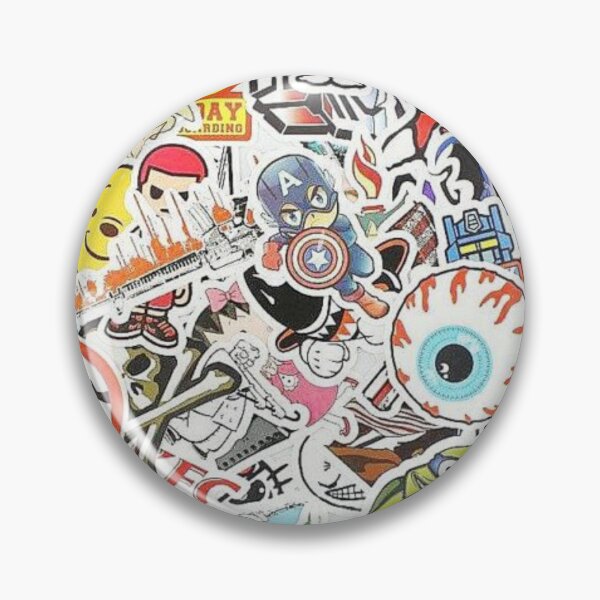Item preview, Graffiti  designed and sold by rhino715.