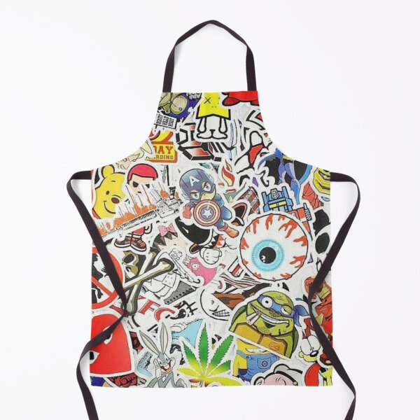 Item preview, Graffiti designed and sold by rhino715.