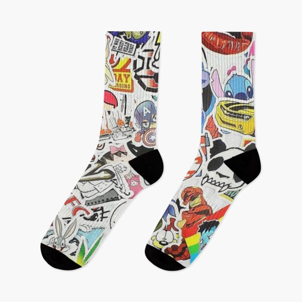 Item preview, Graffiti  designed and sold by rhino715.