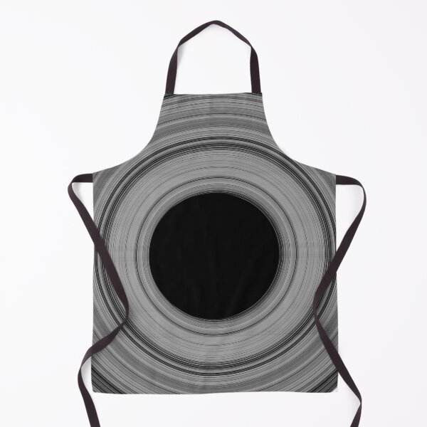Item preview, Devils Eye designed and sold by jessieTHEgeek.