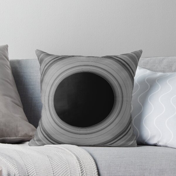 Item preview, Devils Eye designed and sold by jessieTHEgeek.