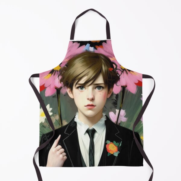 Item preview, In the flowers designed and sold by Roxburylane.
