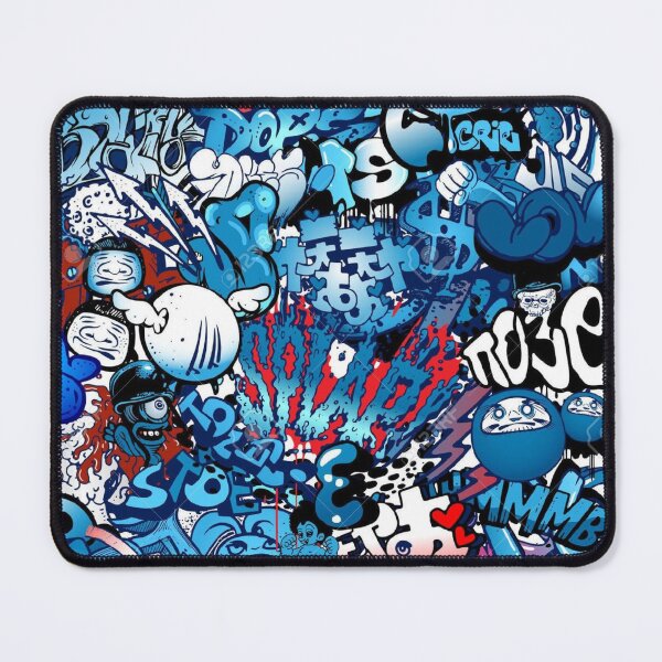Item preview, Graffiti  designed and sold by rhino715.
