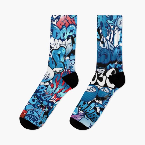 Item preview, Graffiti  designed and sold by rhino715.